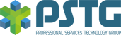 PSTG-Logo@2x