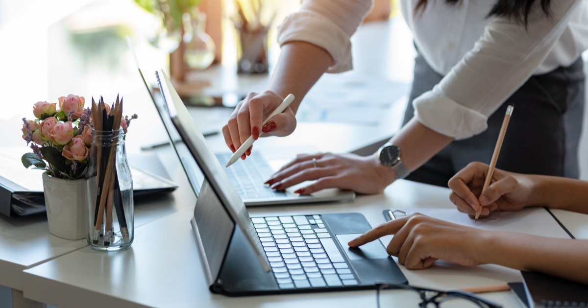 Optimized-AdobeStock_485562787-1 Optimized-AdobeStock_485562787-1