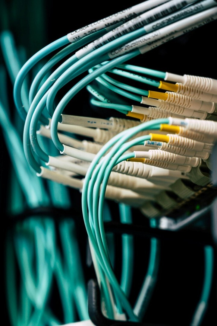 pexels-brett-sayles-2881229-2 pexels-brett-sayles-2881229-2