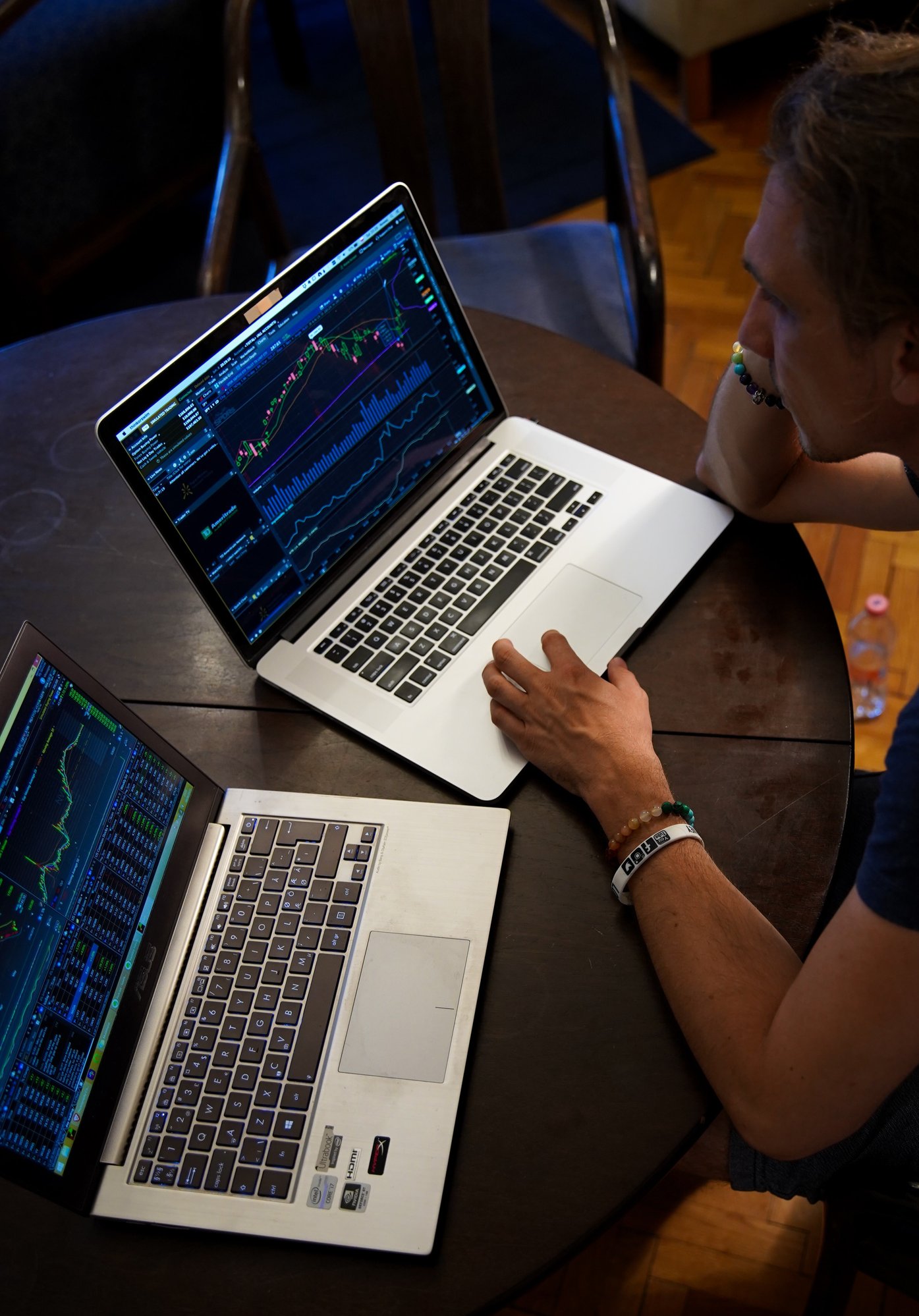 adam-nowakowski-D4LDw5eXhgg-unsplash adam-nowakowski-D4LDw5eXhgg-unsplash