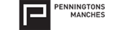 penningtons_logo@2x