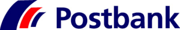 postbank_logo@2x
