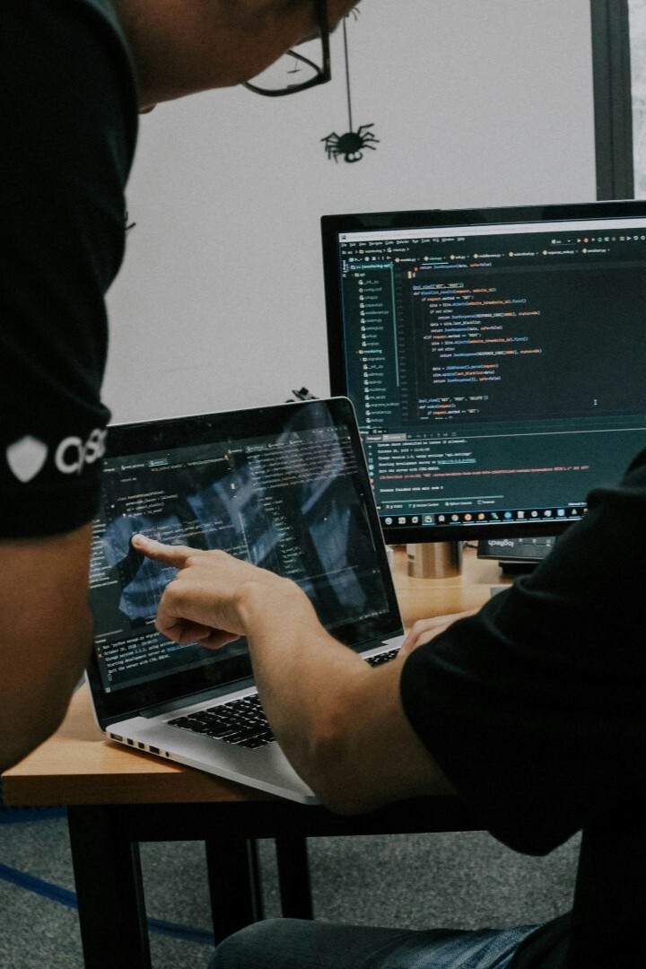 shamin-haky-RIk-i9rXPao-unsplash-2 shamin-haky-RIk-i9rXPao-unsplash-2