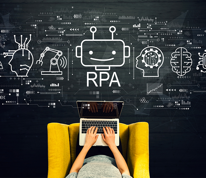 rpa